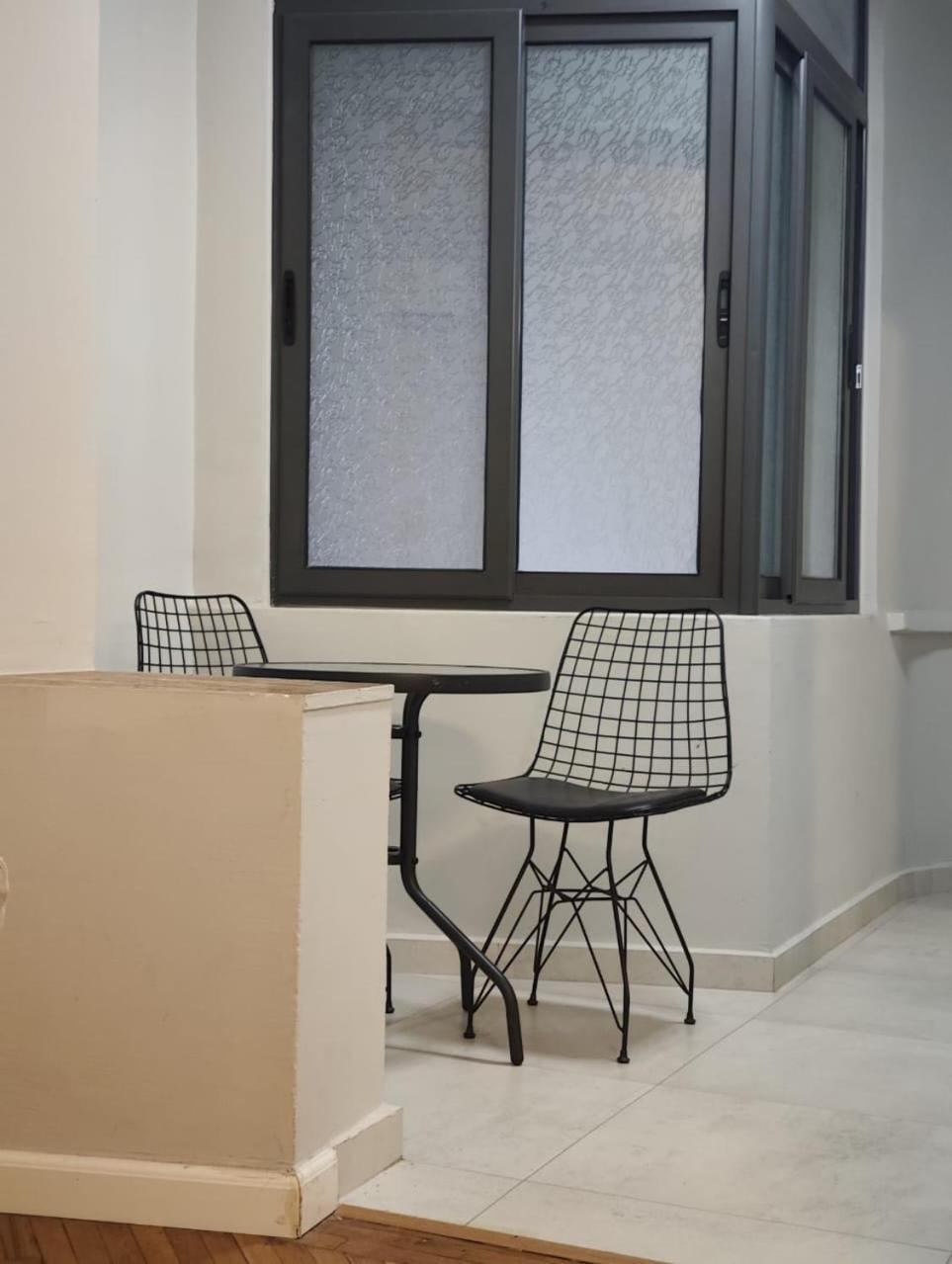 Illyrian Downtown Apartman